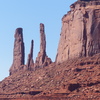 P1150177