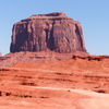 P1150180