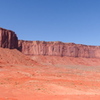 P1150182