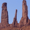 P1150183