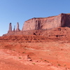 P1150185