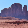 P1150186