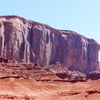 P1150187