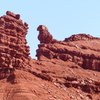 P1150188