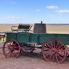P1150106