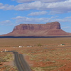 P1150108