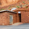 P1150109