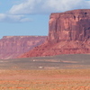P1150119