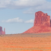 P1150120