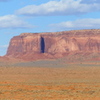 P1150121