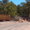 P1150053