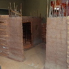 P1150057