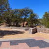 P1150059