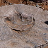 P1150060