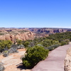 P1150071-Pano