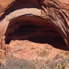 P1150074