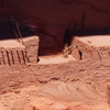 P1150076