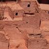 P1150075