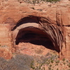 P1150080
