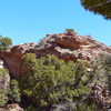 P1150088