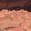 P1150090