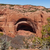 P1150091