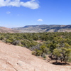 P1150094-Pano
