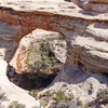 P1150774