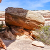 P1150775