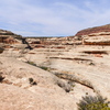 P1150778