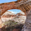 P1150780