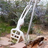 P1150947