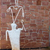 P1150949