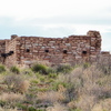 P1150950