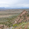 P1160751
