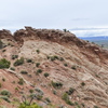 P1160752