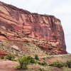 P1160756