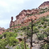 P1160757