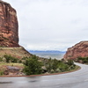 P1160758