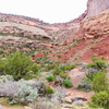 P1160759