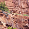 P1160760