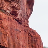 P1160763