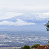 P1160765