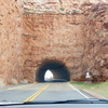 P1160764