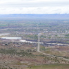 P1160766