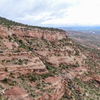 P1160767