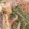 P1160768