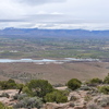 P1160769
