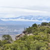P1160770