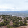 P1160771
